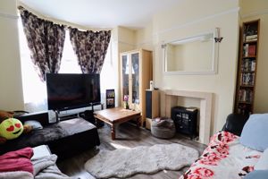 Lounge- click for photo gallery